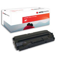 AgfaPhoto APTS5100E
